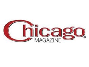 Chicago MAgazine