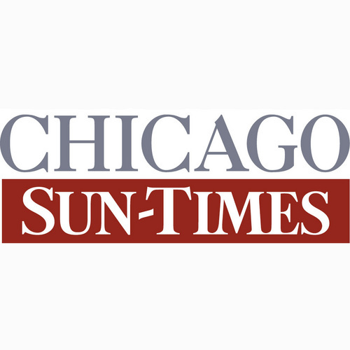 chicago-sun-times-logo