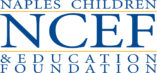 NCEF-logo